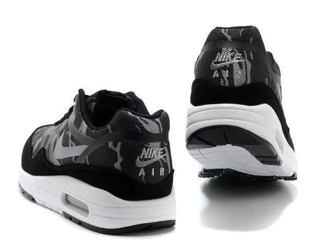 cheap air max 87 4 colore prix usine site nike air max boutique en ligne.JPG